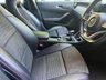USED 2016 66 MERCEDES-BENZ A-CLASS 1.5 A180d AMG Line Hatchback 5dr  Apple Carplay, Cruise, Rev Cam