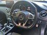 USED 2016 66 MERCEDES-BENZ A-CLASS 1.5 A180d AMG Line Hatchback 5dr  Apple Carplay, Cruise, Rev Cam