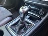 USED 2016 66 MERCEDES-BENZ A-CLASS 1.5 A180d AMG Line Hatchback 5dr  Apple Carplay, Cruise, Rev Cam