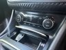USED 2016 66 MERCEDES-BENZ A-CLASS 1.5 A180d AMG Line Hatchback 5dr  Apple Carplay, Cruise, Rev Cam