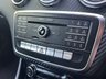 USED 2016 66 MERCEDES-BENZ A-CLASS 1.5 A180d AMG Line Hatchback 5dr  Apple Carplay, Cruise, Rev Cam