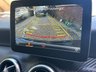 USED 2016 66 MERCEDES-BENZ A-CLASS 1.5 A180d AMG Line Hatchback 5dr  Apple Carplay, Cruise, Rev Cam