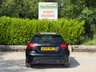 USED 2016 66 MERCEDES-BENZ A-CLASS 1.5 A180d AMG Line Hatchback 5dr  Apple Carplay, Cruise, Rev Cam