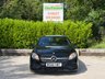 USED 2016 66 MERCEDES-BENZ A-CLASS 1.5 A180d AMG Line Hatchback 5dr  Apple Carplay, Cruise, Rev Cam