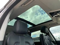 USED 2017 67 LAND ROVER RANGE ROVER SPORT 3.0 SD V6 HSE Dynamic SUV 5dr Diesel Auto 4WD Euro 6 (s/s) (306 ps) FLRSH, Tempest Grey, HSE