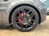 USED 2017 67 LAND ROVER RANGE ROVER SPORT 3.0 SD V6 HSE Dynamic SUV 5dr Diesel Auto 4WD Euro 6 (s/s) (306 ps) FLRSH, Tempest Grey, HSE
