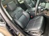 USED 2017 67 LAND ROVER RANGE ROVER SPORT 3.0 SD V6 HSE Dynamic SUV 5dr Diesel Auto 4WD Euro 6 (s/s) (306 ps) FLRSH, Tempest Grey, HSE