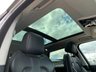 USED 2017 67 LAND ROVER RANGE ROVER SPORT 3.0 SD V6 HSE Dynamic SUV 5dr Diesel Auto 4WD Euro 6 (s/s) (306 ps) FLRSH, Tempest Grey, HSE
