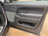 USED 2017 67 LAND ROVER RANGE ROVER SPORT 3.0 SD V6 HSE Dynamic SUV 5dr Diesel Auto 4WD Euro 6 (s/s) (306 ps) FLRSH, Tempest Grey, HSE
