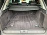 USED 2017 67 LAND ROVER RANGE ROVER SPORT 3.0 SD V6 HSE Dynamic SUV 5dr Diesel Auto 4WD Euro 6 (s/s) (306 ps) FLRSH, Tempest Grey, HSE