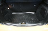 USED 2011 61 CITROEN DS3 1.6 e-HDi Airdream DSport Plus Euro 5 (s/s) 3dr Â£20 Road Tax