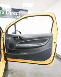 USED 2011 61 CITROEN DS3 1.6 e-HDi Airdream DSport Plus Euro 5 (s/s) 3dr Â£20 Road Tax