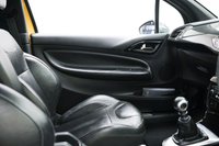 USED 2011 61 CITROEN DS3 1.6 e-HDi Airdream DSport Plus Euro 5 (s/s) 3dr Â£20 Road Tax