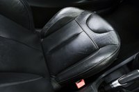 USED 2011 61 CITROEN DS3 1.6 e-HDi Airdream DSport Plus Euro 5 (s/s) 3dr Â£20 Road Tax