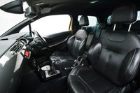 USED 2011 61 CITROEN DS3 1.6 e-HDi Airdream DSport Plus Euro 5 (s/s) 3dr Â£20 Road Tax