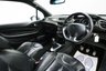 USED 2011 61 CITROEN DS3 1.6 e-HDi Airdream DSport Plus Euro 5 (s/s) 3dr Â£20 Road Tax