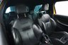 USED 2011 61 CITROEN DS3 1.6 e-HDi Airdream DSport Plus Euro 5 (s/s) 3dr Â£20 Road Tax