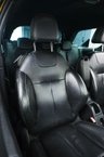 USED 2011 61 CITROEN DS3 1.6 e-HDi Airdream DSport Plus Euro 5 (s/s) 3dr Â£20 Road Tax