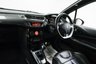 USED 2011 61 CITROEN DS3 1.6 e-HDi Airdream DSport Plus Euro 5 (s/s) 3dr Â£20 Road Tax