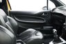 USED 2011 61 CITROEN DS3 1.6 e-HDi Airdream DSport Plus Euro 5 (s/s) 3dr Â£20 Road Tax