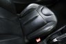 USED 2011 61 CITROEN DS3 1.6 e-HDi Airdream DSport Plus Euro 5 (s/s) 3dr Â£20 Road Tax