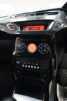 USED 2011 61 CITROEN DS3 1.6 e-HDi Airdream DSport Plus Euro 5 (s/s) 3dr Â£20 Road Tax
