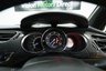 USED 2011 61 CITROEN DS3 1.6 e-HDi Airdream DSport Plus Euro 5 (s/s) 3dr Â£20 Road Tax