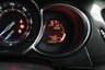 USED 2011 61 CITROEN DS3 1.6 e-HDi Airdream DSport Plus Euro 5 (s/s) 3dr Â£20 Road Tax