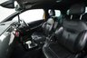 USED 2011 61 CITROEN DS3 1.6 e-HDi Airdream DSport Plus Euro 5 (s/s) 3dr Â£20 Road Tax