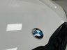 USED 2019 69 BMW 3 SERIES 2.0 320i M Sport Saloon 4dr Petrol Auto Euro 6 (s/s) (184 ps) 
