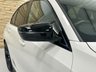 USED 2019 69 BMW 3 SERIES 2.0 320i M Sport Saloon 4dr Petrol Auto Euro 6 (s/s) (184 ps) 