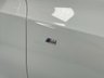 USED 2019 69 BMW 3 SERIES 2.0 320i M Sport Saloon 4dr Petrol Auto Euro 6 (s/s) (184 ps) 