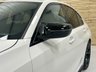 USED 2019 69 BMW 3 SERIES 2.0 320i M Sport Saloon 4dr Petrol Auto Euro 6 (s/s) (184 ps) 