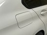 USED 2019 69 BMW 3 SERIES 2.0 320i M Sport Saloon 4dr Petrol Auto Euro 6 (s/s) (184 ps) 