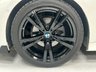 USED 2019 69 BMW 3 SERIES 2.0 320i M Sport Saloon 4dr Petrol Auto Euro 6 (s/s) (184 ps) 