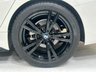 USED 2019 69 BMW 3 SERIES 2.0 320i M Sport Saloon 4dr Petrol Auto Euro 6 (s/s) (184 ps) 