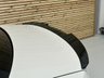 USED 2019 69 BMW 3 SERIES 2.0 320i M Sport Saloon 4dr Petrol Auto Euro 6 (s/s) (184 ps) 