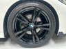USED 2019 69 BMW 3 SERIES 2.0 320i M Sport Saloon 4dr Petrol Auto Euro 6 (s/s) (184 ps) 