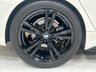USED 2019 69 BMW 3 SERIES 2.0 320i M Sport Saloon 4dr Petrol Auto Euro 6 (s/s) (184 ps) 