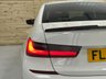 USED 2019 69 BMW 3 SERIES 2.0 320i M Sport Saloon 4dr Petrol Auto Euro 6 (s/s) (184 ps) 