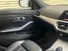 USED 2019 69 BMW 3 SERIES 2.0 320i M Sport Saloon 4dr Petrol Auto Euro 6 (s/s) (184 ps) 