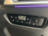USED 2019 69 BMW 3 SERIES 2.0 320i M Sport Saloon 4dr Petrol Auto Euro 6 (s/s) (184 ps) 