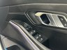 USED 2019 69 BMW 3 SERIES 2.0 320i M Sport Saloon 4dr Petrol Auto Euro 6 (s/s) (184 ps) 
