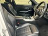 USED 2019 69 BMW 3 SERIES 2.0 320i M Sport Saloon 4dr Petrol Auto Euro 6 (s/s) (184 ps) 