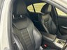 USED 2019 69 BMW 3 SERIES 2.0 320i M Sport Saloon 4dr Petrol Auto Euro 6 (s/s) (184 ps) 