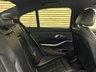 USED 2019 69 BMW 3 SERIES 2.0 320i M Sport Saloon 4dr Petrol Auto Euro 6 (s/s) (184 ps) 