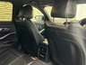 USED 2019 69 BMW 3 SERIES 2.0 320i M Sport Saloon 4dr Petrol Auto Euro 6 (s/s) (184 ps) 