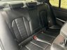 USED 2019 69 BMW 3 SERIES 2.0 320i M Sport Saloon 4dr Petrol Auto Euro 6 (s/s) (184 ps) 