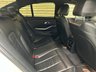 USED 2019 69 BMW 3 SERIES 2.0 320i M Sport Saloon 4dr Petrol Auto Euro 6 (s/s) (184 ps) 