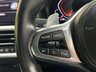 USED 2019 69 BMW 3 SERIES 2.0 320i M Sport Saloon 4dr Petrol Auto Euro 6 (s/s) (184 ps) 